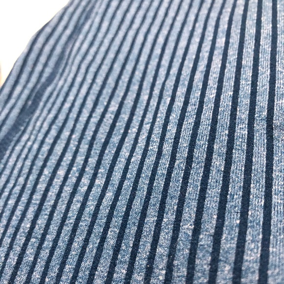 Jed North seamless leggings - Picture 2 of 4